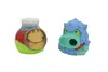 Игровая фигурка Giochi Preziosi Gloopers GLR00 Photo 9