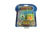Игровая фигурка Giochi Preziosi Gloopers GLR00 Photo 11