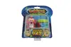 Игровая фигурка Giochi Preziosi Gloopers GLR00 Photo 12