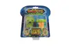 Игровая фигурка Giochi Preziosi Gloopers GLR00 Photo 13