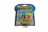 Игровая фигурка Giochi Preziosi Gloopers GLR00 Photo 14