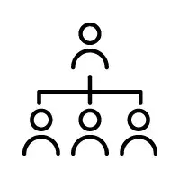 Risinājums mazām darba grupām