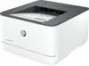 HP LaserJet Pro 3002dw vienkrāsains lāzerprinteris Photo 2