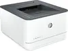 HP LaserJet Pro 3002dw vienkrāsains lāzerprinteris Photo 3