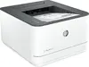 HP LaserJet Pro 3002dw vienkrāsains lāzerprinteris Photo 4