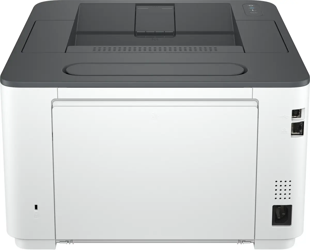 HP LaserJet Pro 3002dw vienkrāsains lāzerprinteris Photo 5