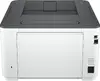 HP LaserJet Pro 3002dw vienkrāsains lāzerprinteris Photo 5