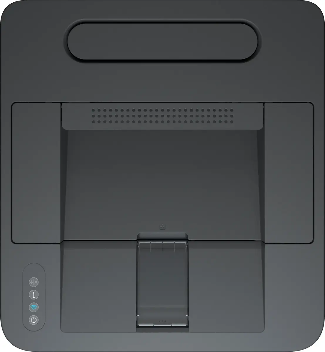 HP LaserJet Pro 3002dw vienkrāsains lāzerprinteris Photo 6
