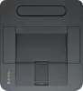 HP LaserJet Pro 3002dw vienkrāsains lāzerprinteris Photo 6