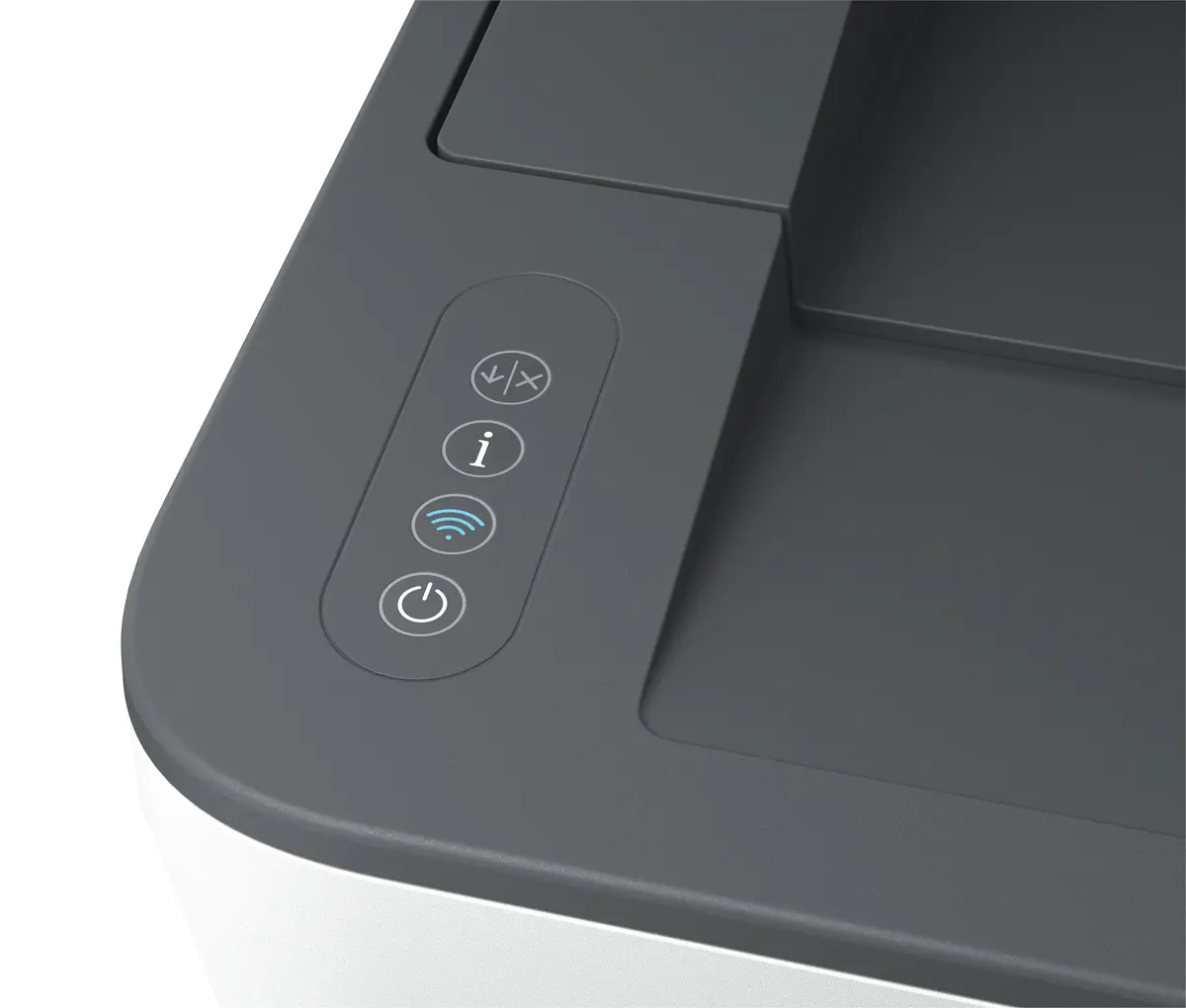 HP LaserJet Pro 3002dw vienkrāsains lāzerprinteris Photo 7