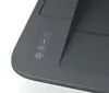 HP LaserJet Pro 3002dw vienkrāsains lāzerprinteris Photo 7