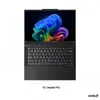 Ноутбук Lenovo ThinkPad T14s Gen 7 | AMD Ryzen AI Pro Photo 5