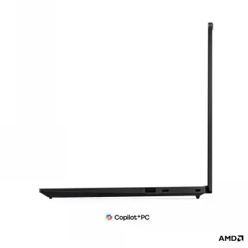 Ноутбук Lenovo ThinkPad T14s Gen 7 | AMD Ryzen 5 AI Pro Photo 3