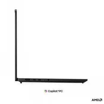 Ноутбук Lenovo ThinkPad T14s Gen 7 | AMD Ryzen 5 AI Pro Photo 4