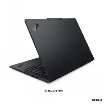 Ноутбук Lenovo ThinkPad T14s Gen 7 | AMD Ryzen 5 AI Pro Photo 6
