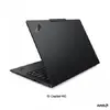 Ноутбук Lenovo ThinkPad T14s Gen 7 | AMD Ryzen 5 AI Pro Photo 6