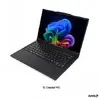 Ноутбук Lenovo ThinkPad T14s Gen 7 | AMD Ryzen 5 AI Pro Photo 7