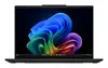 Ноутбук Lenovo ThinkPad T14s Gen 7 | AMD Ryzen AI 5 PRO Photo 2