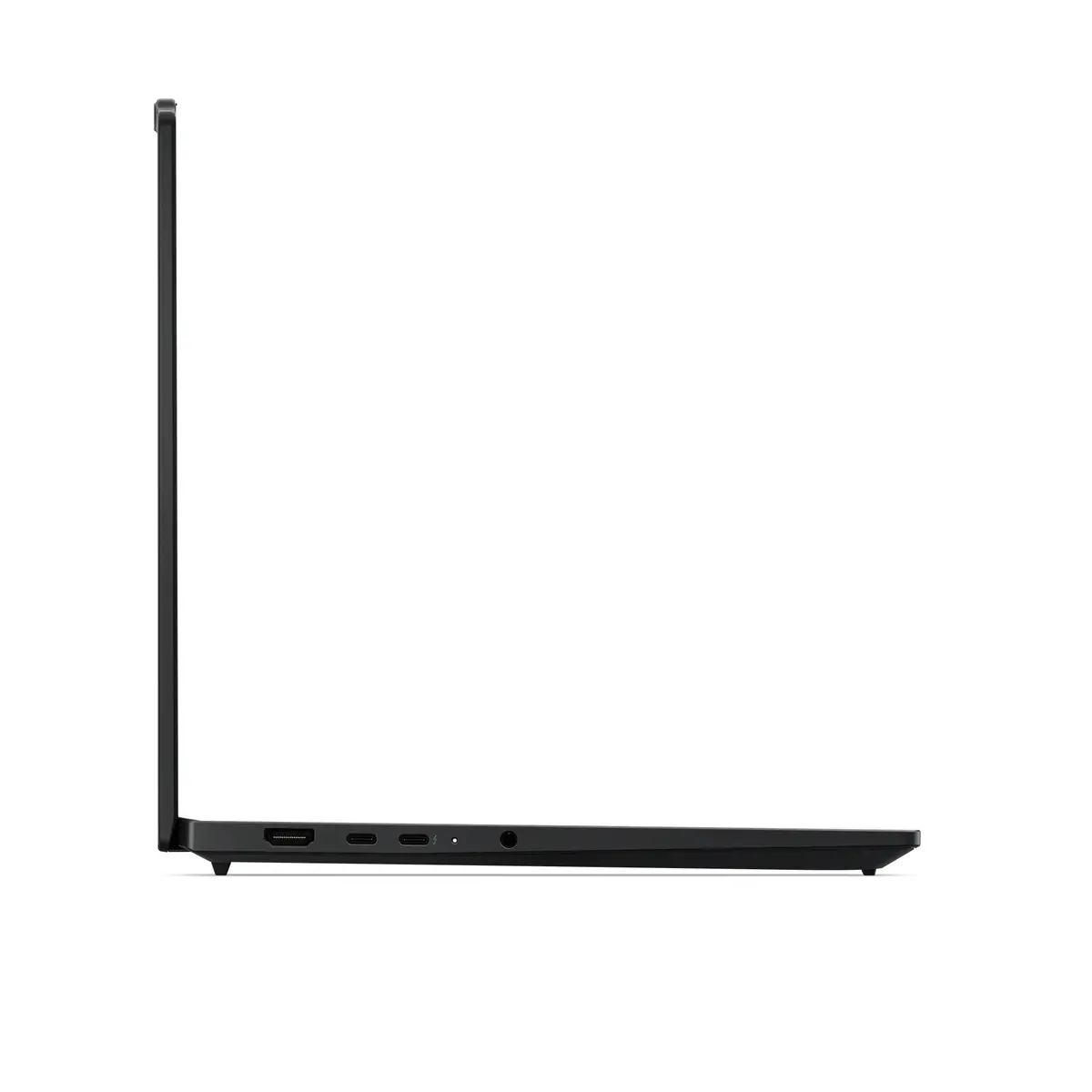 Ноутбук Lenovo ThinkPad T14s Gen 7 | AMD Ryzen AI 5 PRO Photo 3