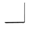 Ноутбук Lenovo ThinkPad T14s Gen 7 | AMD Ryzen AI 5 PRO Photo 4