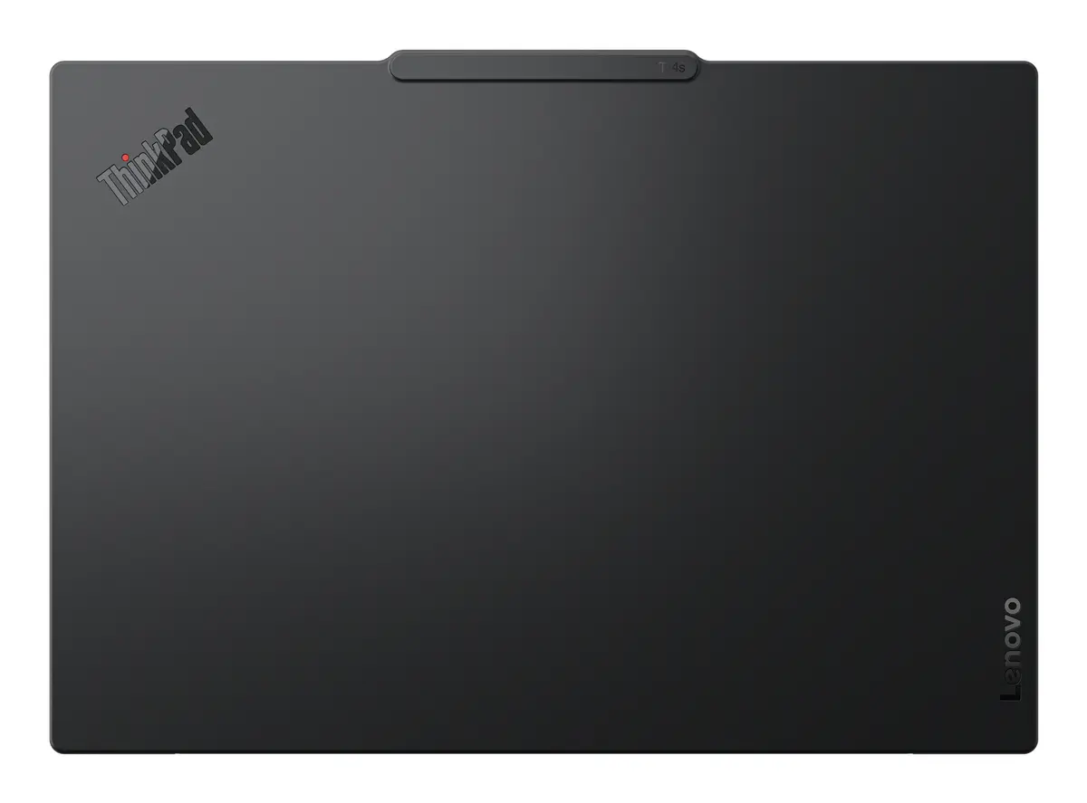 Ноутбук Lenovo ThinkPad T14s Gen 7 | AMD Ryzen AI 5 PRO Photo 5