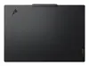 Ноутбук Lenovo ThinkPad T14s Gen 7 | AMD Ryzen AI 5 PRO Photo 5