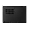 Ноутбук Lenovo ThinkPad T14s Gen 7 | AMD Ryzen AI 5 PRO Photo 6