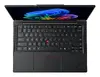 Ноутбук Lenovo ThinkPad T14s Gen 7 | AMD Ryzen AI 5 PRO Photo 7