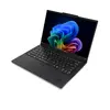 Ноутбук Lenovo ThinkPad T14s Gen 7 | AMD Ryzen AI 5 PRO Photo 8
