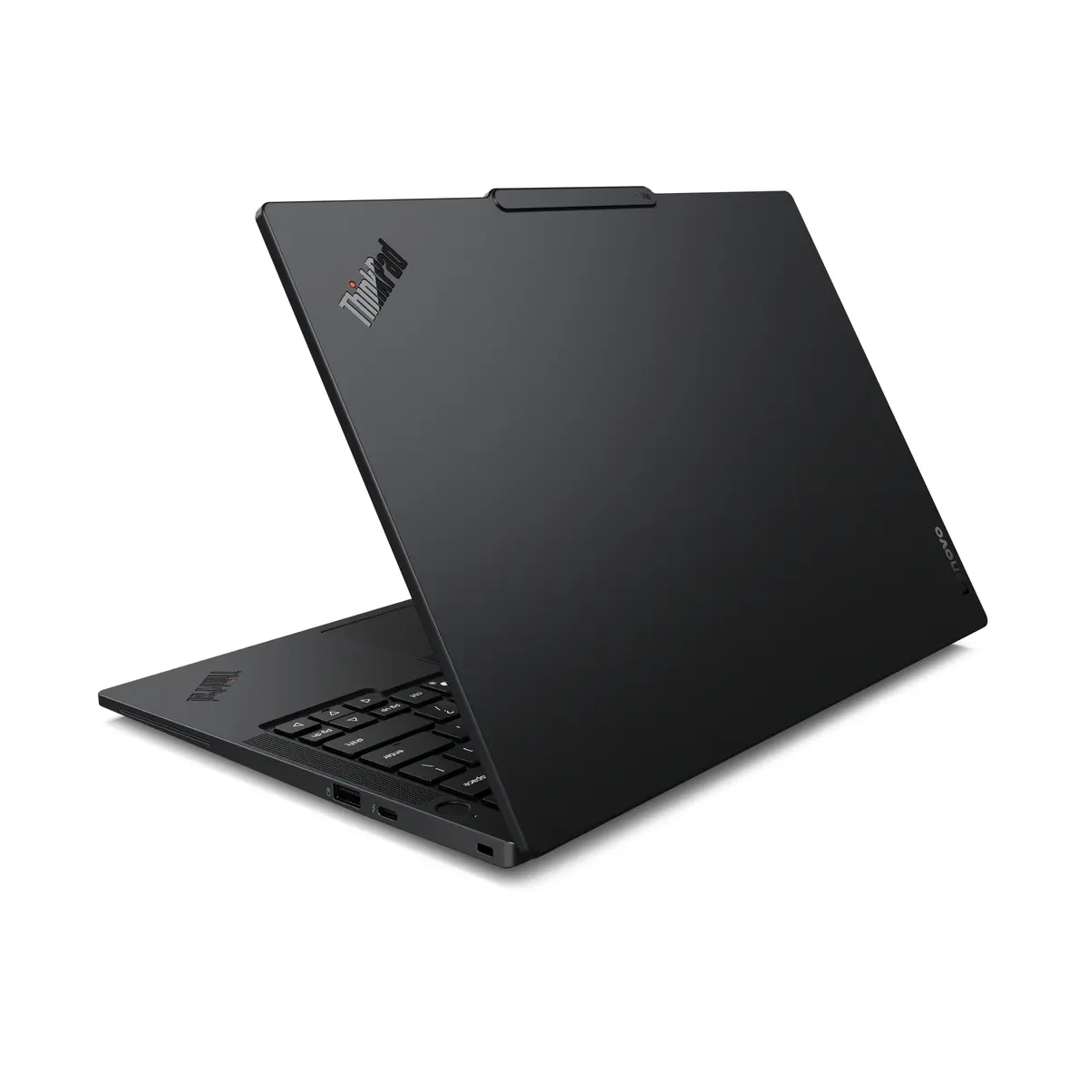 Ноутбук Lenovo ThinkPad T14s Gen 7 | AMD Ryzen AI 5 PRO Photo 11