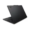 Ноутбук Lenovo ThinkPad T14s Gen 7 | AMD Ryzen AI 5 PRO Photo 11