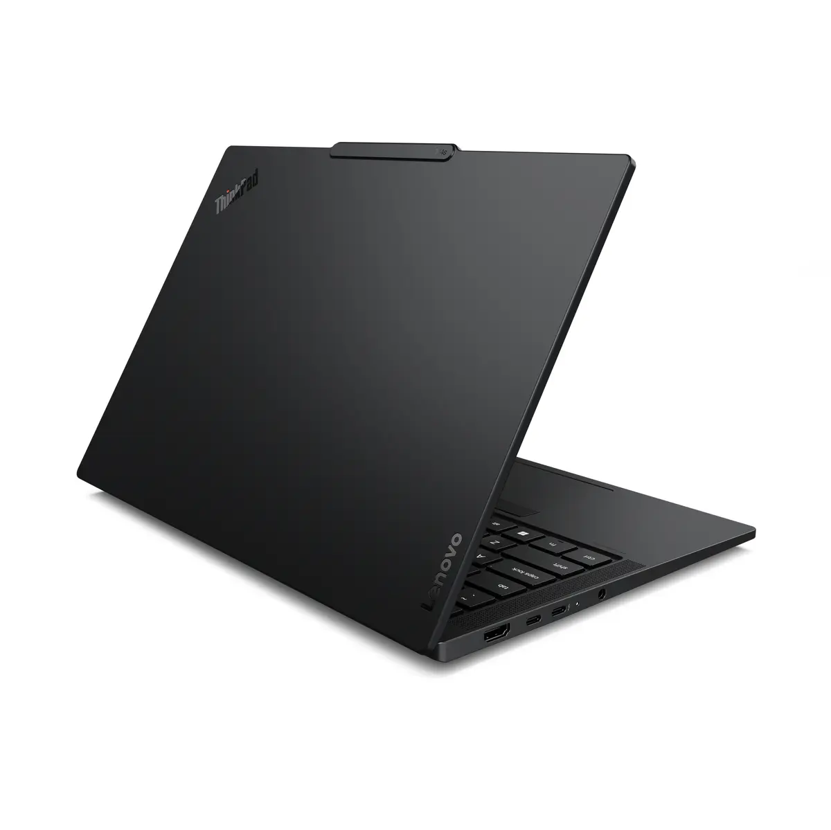 Ноутбук Lenovo ThinkPad T14s Gen 7 | AMD Ryzen AI 5 PRO Photo 12
