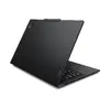 Ноутбук Lenovo ThinkPad T14s Gen 7 | AMD Ryzen AI 5 PRO Photo 12