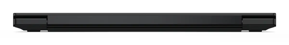 Ноутбук Lenovo ThinkPad T14s Gen 7 | AMD Ryzen AI 5 PRO Photo 13