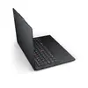 Ноутбук Lenovo ThinkPad T14s Gen 7 | AMD Ryzen AI 5 PRO Photo 14