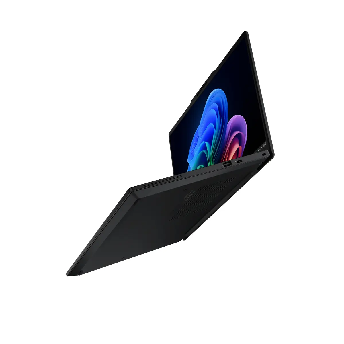 Ноутбук Lenovo ThinkPad T14s Gen 7 | AMD Ryzen AI 5 PRO Photo 15