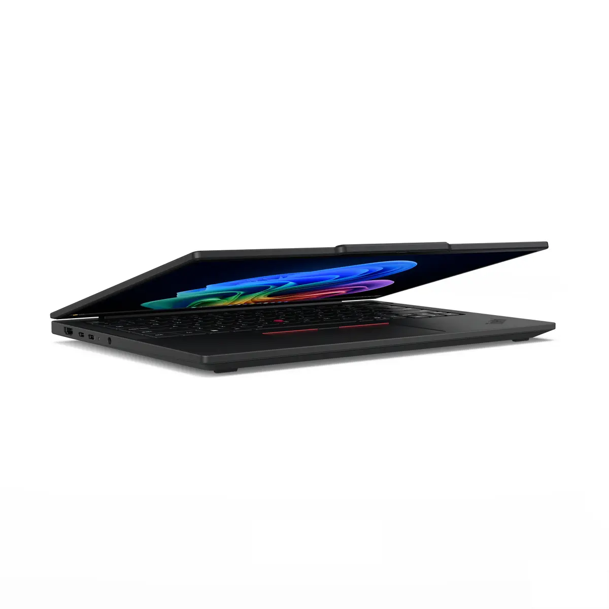 Ноутбук Lenovo ThinkPad T14s Gen 7 | AMD Ryzen AI 5 PRO Photo 16