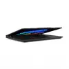 Ноутбук Lenovo ThinkPad T14s Gen 7 | AMD Ryzen AI 5 PRO Photo 16