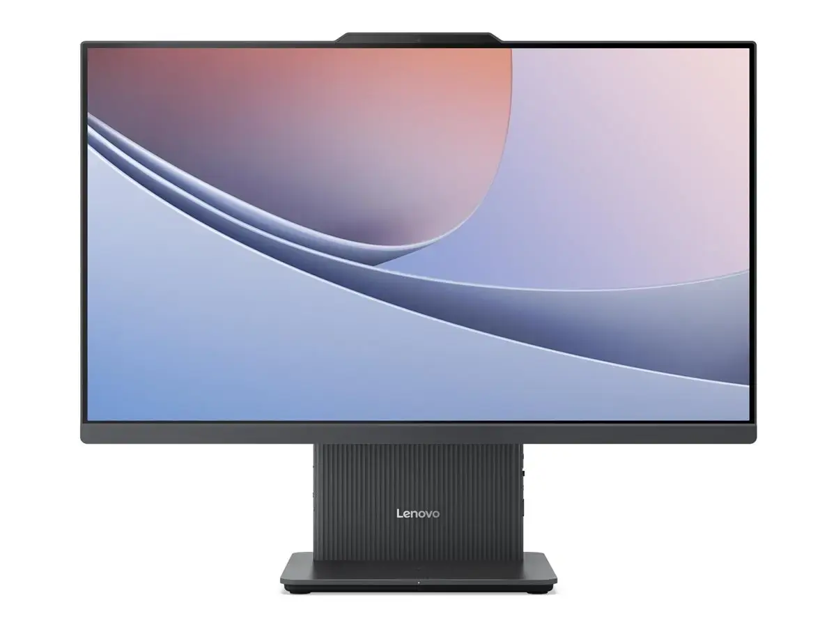 Моноблок Lenovo IdeaCentre AIO Ultra 5 226V Photo 2