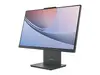 Моноблок Lenovo IdeaCentre AIO Ultra 5 226V Photo 3