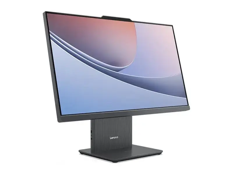 Моноблок Lenovo IdeaCentre AIO Ultra 5 226V Photo 4