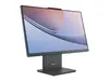 Моноблок Lenovo IdeaCentre AIO Ultra 5 226V Photo 4