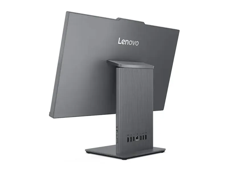 Моноблок Lenovo IdeaCentre AIO Ultra 5 226V Photo 5