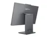 Моноблок Lenovo IdeaCentre AIO Ultra 5 226V Photo 5