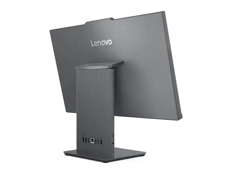 Моноблок Lenovo IdeaCentre AIO Ultra 5 226V Photo 6