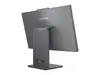 Моноблок Lenovo IdeaCentre AIO Ultra 5 226V Photo 6