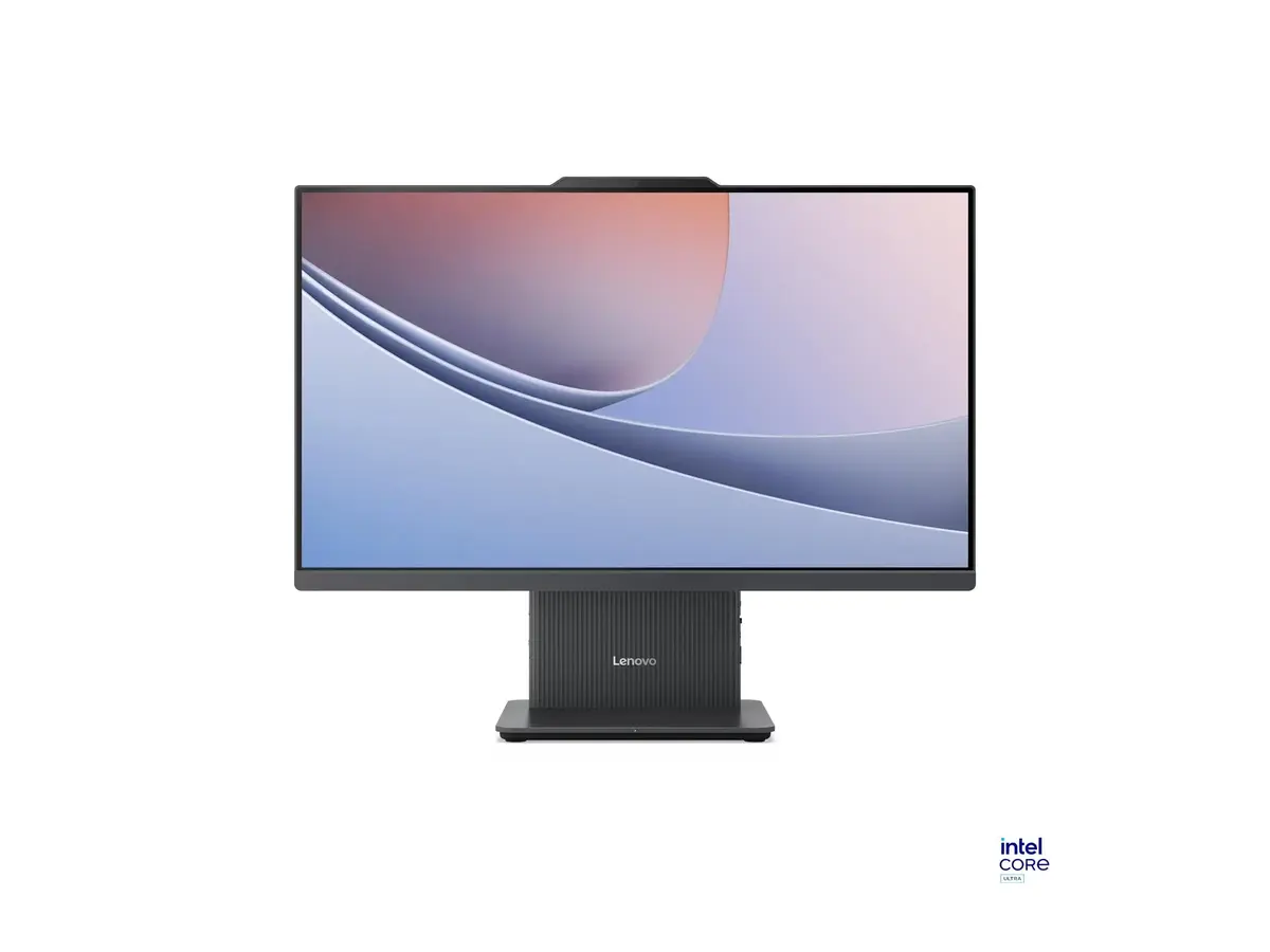 Моноблок Lenovo IdeaCentre AIO Ultra 5 226V Photo 7