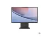Моноблок Lenovo IdeaCentre AIO Ultra 5 226V Photo 7
