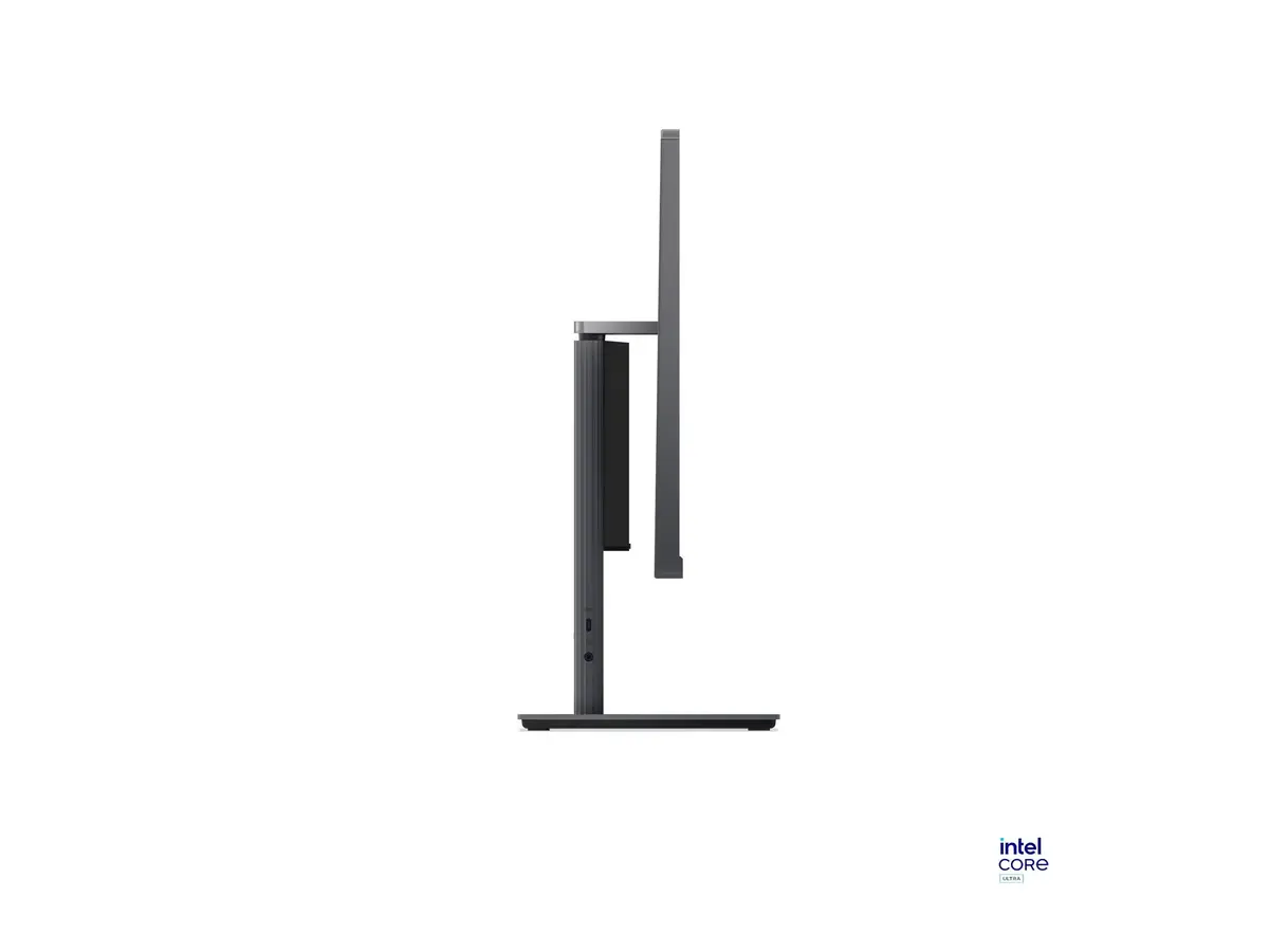 Моноблок Lenovo IdeaCentre AIO Ultra 5 226V Photo 8