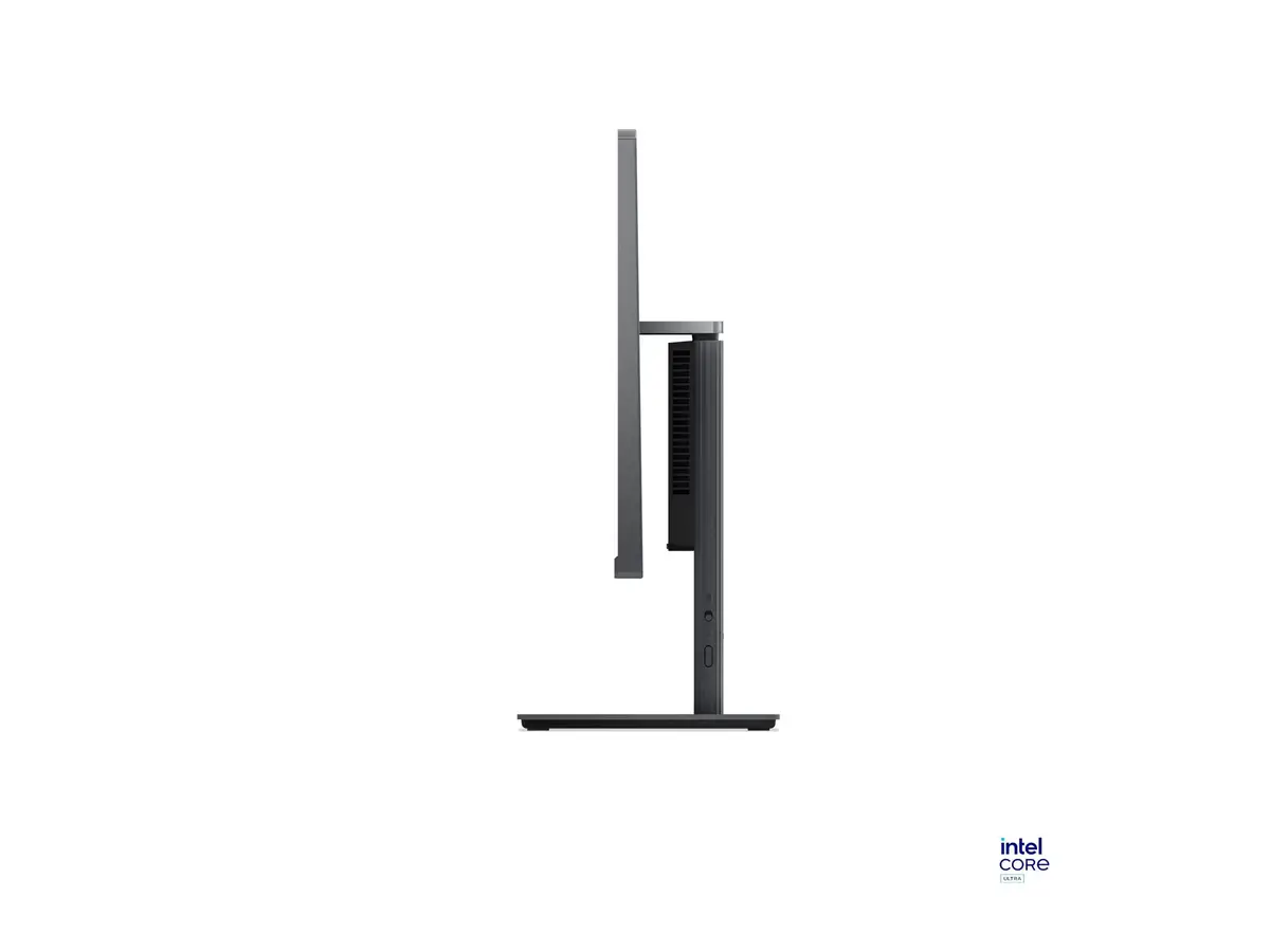 Моноблок Lenovo IdeaCentre AIO Ultra 5 226V Photo 9
